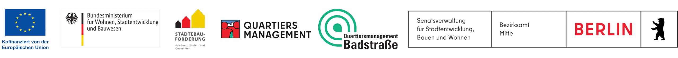Logoleiste_QMbad_2025
