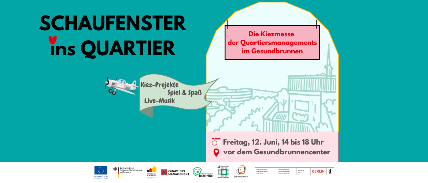 Kiezmesse_Header Webseite (1400 x 600 px)
